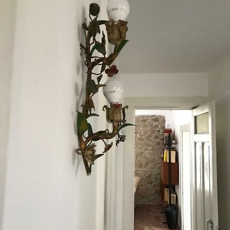 Casa Vacanze Via Convento Hotel Ficarra ภายนอก รูปภาพ